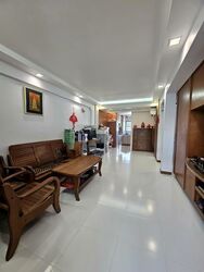 Blk 624 Ang Mo Kio Avenue 4 (Ang Mo Kio), HDB 3 Rooms #537334521